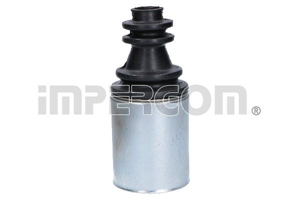ORIGINAL IMPERIUM 36597 Bellow, drive shaft