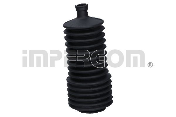 ORIGINAL IMPERIUM 36598 Bellow, steering