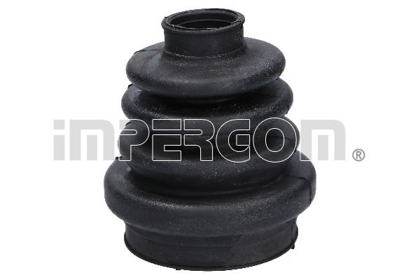 ORIGINAL IMPERIUM 36599 Bellow, drive shaft