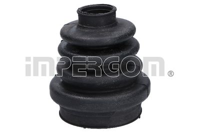 Bellow, drive shaft ORIGINAL IMPERIUM 36599