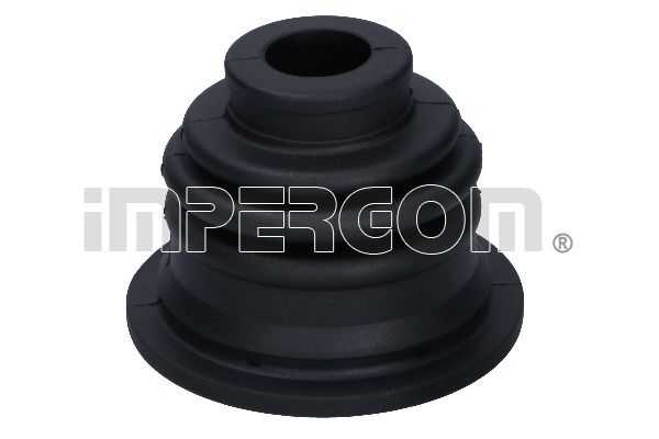 ORIGINAL IMPERIUM 36600/N Bellow, drive shaft