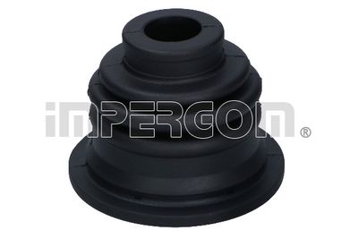 Bellow, drive shaft ORIGINAL IMPERIUM 36600/N