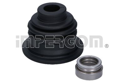 Bellow, drive shaft ORIGINAL IMPERIUM 36600