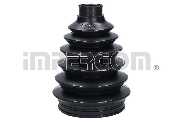 ORIGINAL IMPERIUM 36602/TE Bellow, drive shaft
