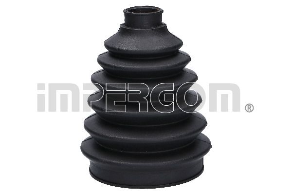 ORIGINAL IMPERIUM 36602 Bellow, drive shaft