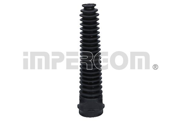 ORIGINAL IMPERIUM 36603 Protective Cap/Bellow, shock absorber