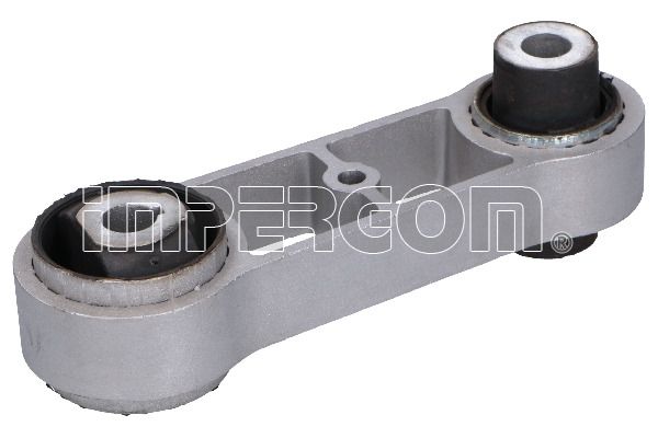 ORIGINAL IMPERIUM 36609 Mounting, engine