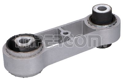 Mounting, engine ORIGINAL IMPERIUM 36609