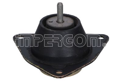 Mounting, engine ORIGINAL IMPERIUM 36612