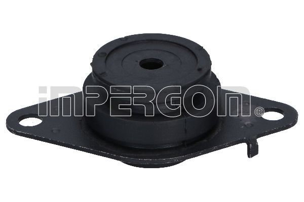 ORIGINAL IMPERIUM 36613 Mounting, engine