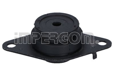 Mounting, engine ORIGINAL IMPERIUM 36613