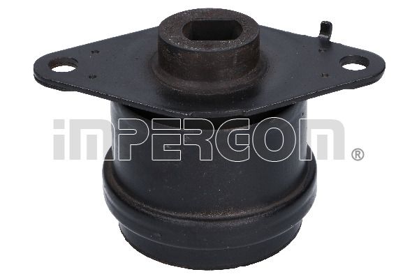 ORIGINAL IMPERIUM 36615 Mounting, engine