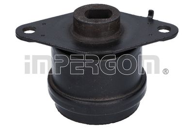 Mounting, engine ORIGINAL IMPERIUM 36615