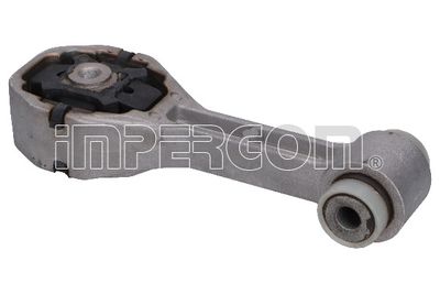 Mounting, engine ORIGINAL IMPERIUM 36617