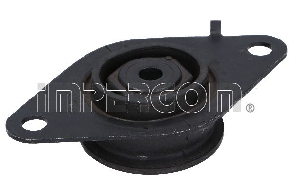 ORIGINAL IMPERIUM 36618 Mounting, engine