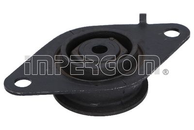 Mounting, engine ORIGINAL IMPERIUM 36618