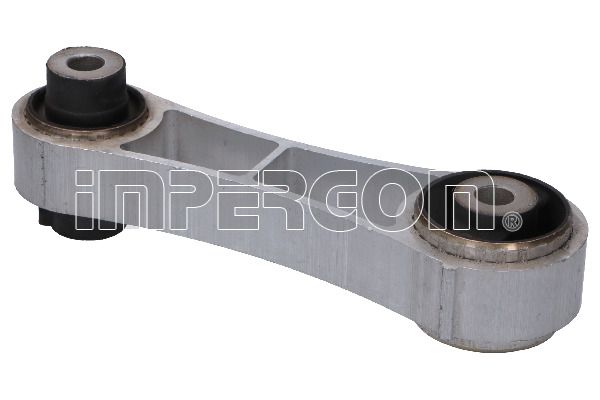ORIGINAL IMPERIUM 36619 Mounting, engine