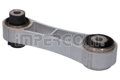 Mounting, engine ORIGINAL IMPERIUM 36619