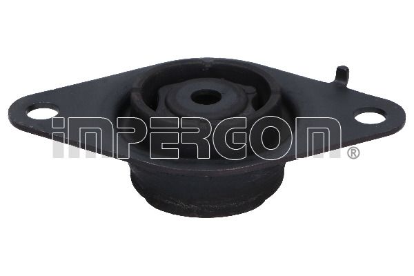 ORIGINAL IMPERIUM 36620 Mounting, engine