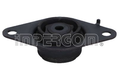 Mounting, engine ORIGINAL IMPERIUM 36620