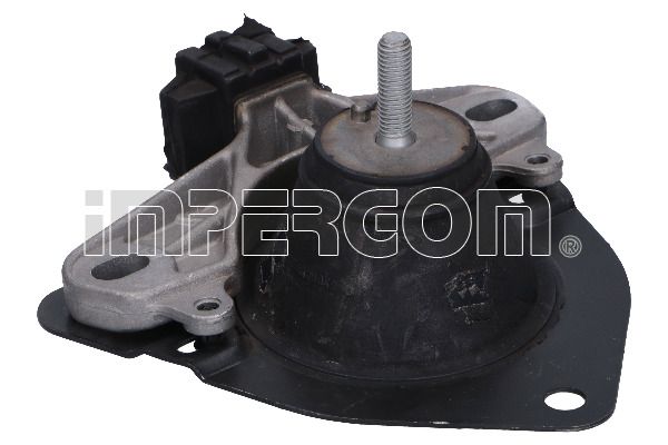 ORIGINAL IMPERIUM 36621 Mounting, engine