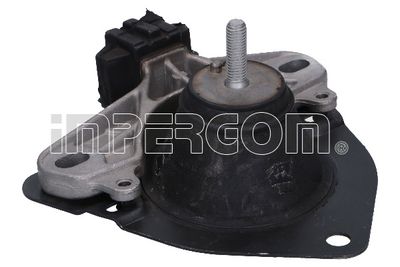 Mounting, engine ORIGINAL IMPERIUM 36621