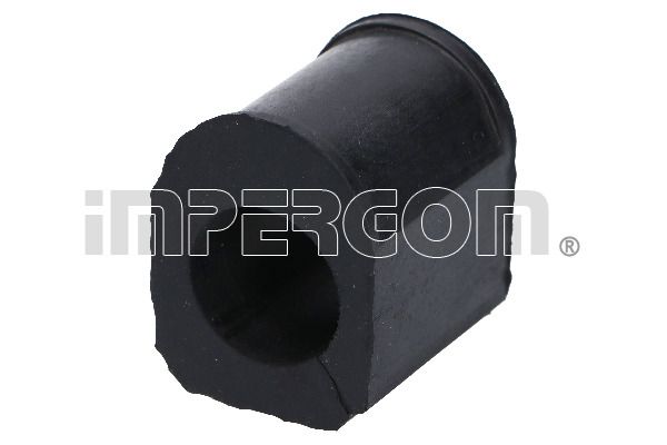 ORIGINAL IMPERIUM 36622 Mounting, stabiliser bar