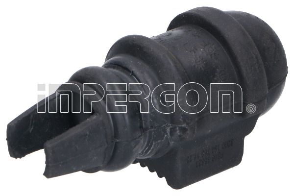 ORIGINAL IMPERIUM 36623 Mounting, stabiliser bar