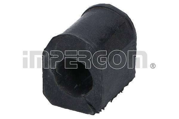ORIGINAL IMPERIUM 36626 Mounting, stabiliser bar