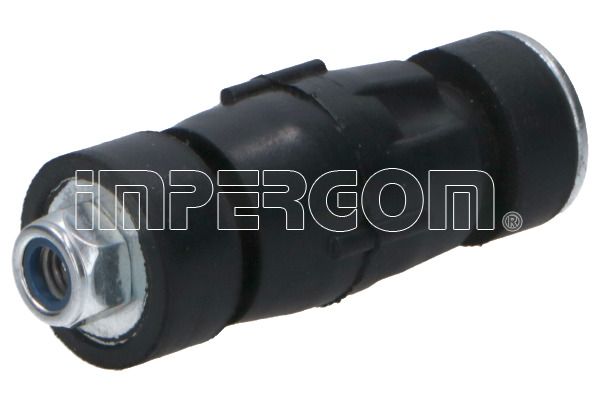 ORIGINAL IMPERIUM 36627 Mounting, stabiliser bar