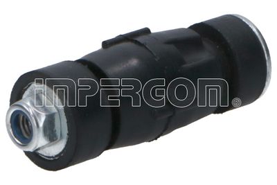 Mounting, stabiliser bar ORIGINAL IMPERIUM 36627