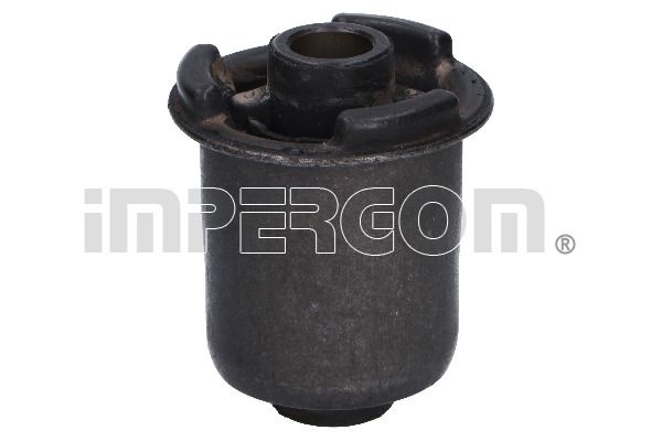 ORIGINAL IMPERIUM 36630 Bushing, axle beam