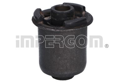 Bushing, axle beam ORIGINAL IMPERIUM 36630