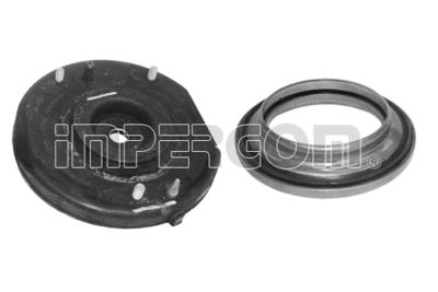 Repair Kit, suspension strut support mount ORIGINAL IMPERIUM 36632