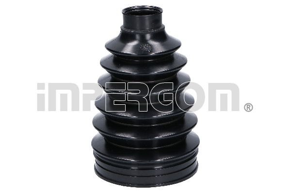 ORIGINAL IMPERIUM 36639/TE Bellow, drive shaft