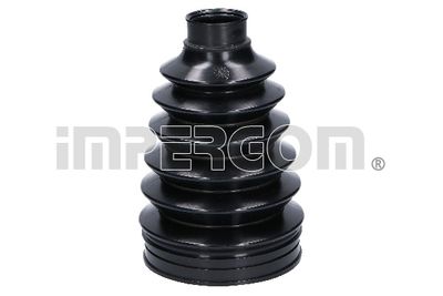 Bellow, drive shaft ORIGINAL IMPERIUM 36639/TE