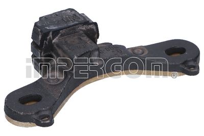 Mounting, engine ORIGINAL IMPERIUM 36644