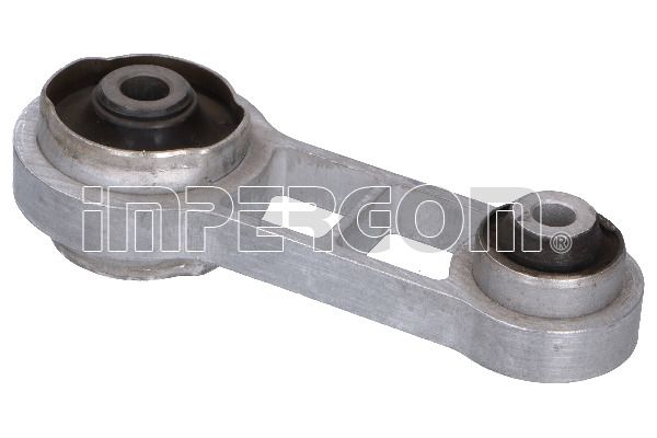 ORIGINAL IMPERIUM 36648 Mounting, engine
