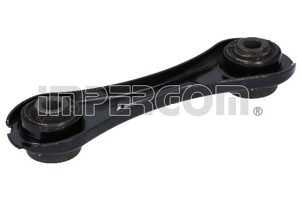 ORIGINAL IMPERIUM 36651 Link/Coupling Rod, stabiliser bar