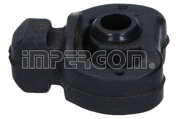 ORIGINAL IMPERIUM 36655 Mount, exhaust system