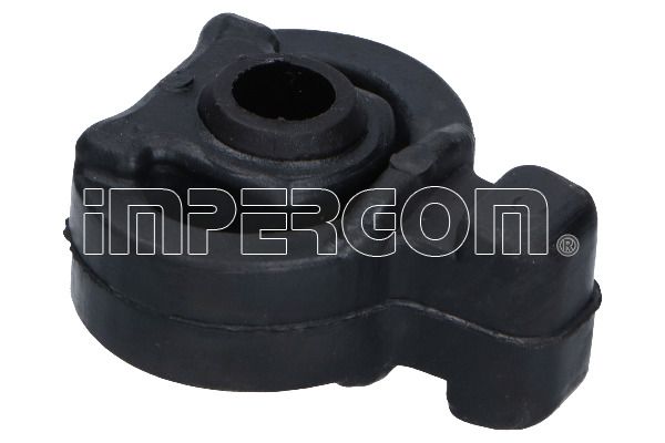 ORIGINAL IMPERIUM 36656 Mount, exhaust system