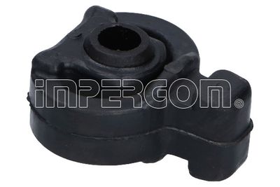Mount, exhaust system ORIGINAL IMPERIUM 36656