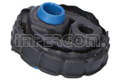 Mount, exhaust system ORIGINAL IMPERIUM 36658