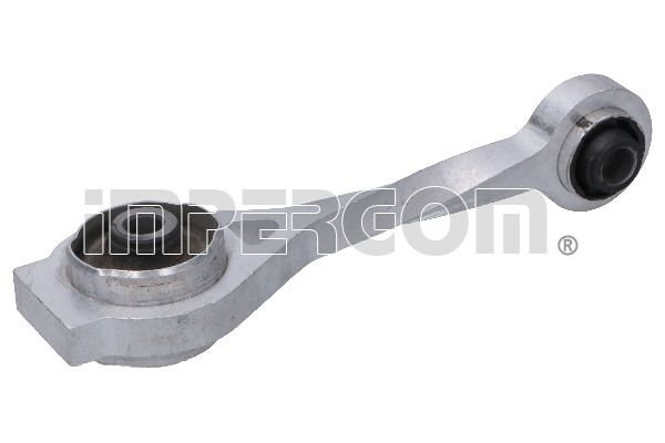 ORIGINAL IMPERIUM 36660 Mounting, engine