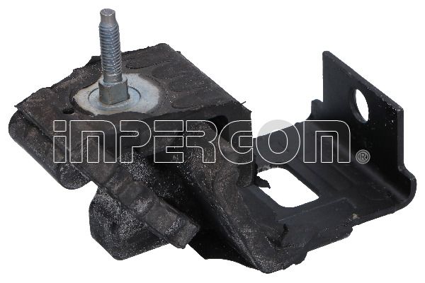 ORIGINAL IMPERIUM 36661 Rubber Buffer, muffler