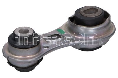 Mounting, engine ORIGINAL IMPERIUM 36663
