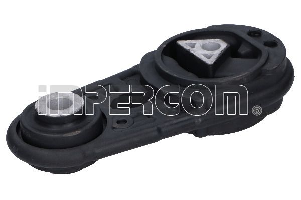 ORIGINAL IMPERIUM 36664 Mounting, engine