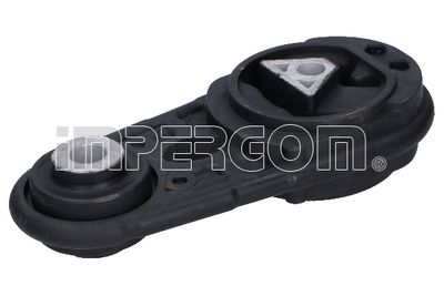 Mounting, engine ORIGINAL IMPERIUM 36664