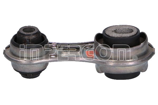 ORIGINAL IMPERIUM 36665 Mounting, engine