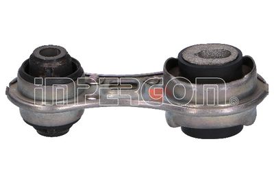 Mounting, engine ORIGINAL IMPERIUM 36665